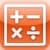 NeoCal Financial Calculator