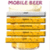 Beer Prank
