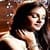 Andrea Jeremiah Live WallPaper