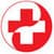Kidney Hospital