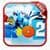 Rio 2 Fans Wallpaper HD