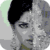 Retro Indian Girl Live Wallpaper
