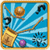 3D Crazy Physics Puzzle