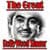 Kishore Kumar Bollywood Singer