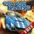 Highway Speed bike Race -Free