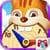 Kids Time Learning Education