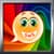 Funny SMS Free