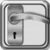 Escape Games Challenge 326NEW