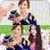 Erase Photo Background