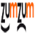 Zuma-Zuma style puzzle games