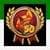 Total conquest free