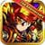 he King of Fighters 2013