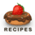Dessert Recipes 2