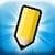 Draw Something absolute