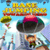 Base Jumping_xFree