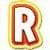 Ruzzle overall