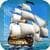 Age Of Wind 2 only