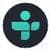 TuneIn Radio Pro Live Radio intact