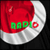 Sudan Radio Live