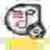 Lawson Music Player