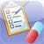 MedsLog