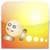 iRunPro