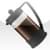 Coffee Master - Make the perfect cup of coffee