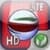 Fruits Match HD