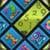 Number Collage Maker