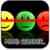 Mood Scanner- Fun Games