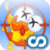 Duck Shoot Fun Game