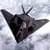 F 117 Nighthawk Wallpapers