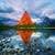 best mountain in the world wallpaper