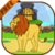 KING RESCUE