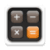 my Basic Calculator