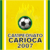 Carioca 2007