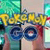 pokemon Arcade