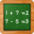 Math Challenge - Fast Math Practice Game