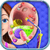 Ear Surgery Simulator Clinic