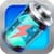 Battery Saver-Save your Battery