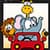 Coloring Book For Kids Top