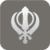 SIKH GURU BOOKS