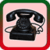 Telephone Ringtones