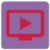 New Movies and Videos