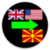 Language Translator English to Macedonian
