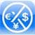 Nexonia Expenses