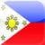 Conversational Tagalog