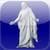LDS Books (Scriptures)