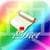 iDict - Portuguese Quick