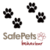 SafePets Pet Behaviour